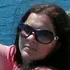 Мы Татьяна, 39, из Луганска, ищу знакомство для дружбы