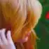 Я Alena, 44, знакомлюсь для виртуального секса в Одессе