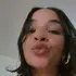 Я Yamilet, 27, знакомлюсь для постоянных отношений в Санто-доминго Эсте