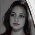 Я Анастасия, 18, из Измаила, ищу знакомство для постоянных отношений