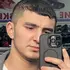 Я Nurillo, 20, знакомлюсь для дружбы в Стокгольме