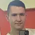 Я Alex, 28, знакомлюсь для без обязательств в Кропивницком