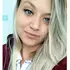 Я Anna, 21, знакомлюсь в Берлине
