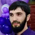 Я Исмаил, 28, из Актобе, ищу знакомство для без обязательств