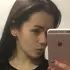 Катя из Харькова, ищу на сайте секс на одну ночь