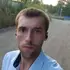 Я Евгений, 28, знакомлюсь для регулярного секса в Гродно