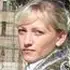 Я Elvira, 47, знакомлюсь для секса на одну ночь в Рига