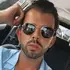 Я Diogo Da Silva, 28, знакомлюсь в Лиссабоне