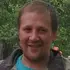 Я Саша, 32, из Пинска, ищу знакомство для постоянных отношений
