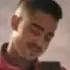 Sergio из Мадрида