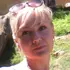 Таня из Тель-авива, ищу на сайте на одну ночь