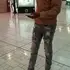 Я Baba, 27, из Стамбула, ищу знакомство