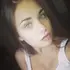 Кристина из Мозыря, мне 25, познакомлюсь для приятного времяпровождения