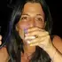 Я Paola, 44, из Рима, ищу знакомство