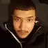 Я Ali, 25, из Стокгольма, ищу знакомство
