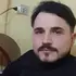 Salvatore из Рима, мне 34, познакомлюсь