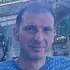 Я Ethem Erhan, 46, из Батман, ищу знакомство для постоянных отношений