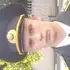Я Стас, 33, из Могилёва, ищу знакомство для без обязательств
