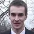 Андрей из Речицы, мне 35, познакомлюсь для без обязательств