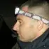 Саша из Одессы, мне 42, познакомлюсь для на одну ночь