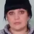 Я Света, 45, из Борисова, ищу знакомство для регулярного секса