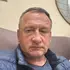 Сергей из Стамбул, мне 49, познакомлюсь для секса на одну ночь