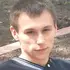 Сергей из Барановичей, ищу на сайте на одну ночь