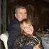 Мы Люсенька, 43, знакомлюсь для дружбы в Харькове