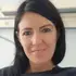 Я Tony, 36, из Рима, ищу знакомство