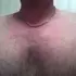 Я Хороший, 42, из Лиды, ищу знакомство для общения