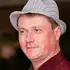 Я Oleg, 42, из Минска, ищу знакомство для постоянных отношений