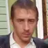 Сергей из Жлобина, мне 35, познакомлюсь для секса на одну ночь