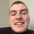 Дмитро из Киверцев, ищу на сайте постоянные отношения