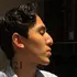Я Gabriel, 22, знакомлюсь для без обязательств в Сапопане