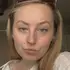 Lisa из Мадрида, ищу на сайте общение