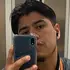 Я Carlos, 20, из Вальядолида, ищу знакомство для приятного времяпровождения