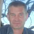 Mikhail из Минска, ищу на сайте секс на одну ночь