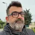 Richard из Прага, мне 53, познакомлюсь для дружбы