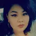 Я Лейла, 27, из Караганды, ищу знакомство для регулярного секса