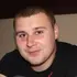 Я Иван, 40, из Тернополя, ищу знакомство для без обязательств