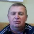 Я Олег, 54, знакомлюсь для регулярного секса в Лиде