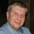 Я Андрей, 45, из Могилёва, ищу знакомство для без обязательств
