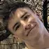 Я Денис, 20, из Москвы, ищу знакомство для общения