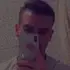Я Chris Bro, 23, знакомлюсь для общения в Мюнхене