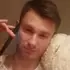 Я Женечек, 25, знакомлюсь для на одну ночь в Горловке