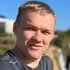 Мы Сергей, 27, из Батуми, ищу знакомство для регулярного секса