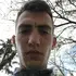 Я Artem, 19, знакомлюсь для регулярного секса в Ужгороде