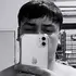 Я Арлан, 24, из Степногорска, ищу знакомство для совместных путешествий