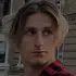 Я Андрей, 19, знакомлюсь для регулярного секса в Мяделе