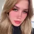 Я Ева, 19, из Паттайя, ищу знакомство для дружбы